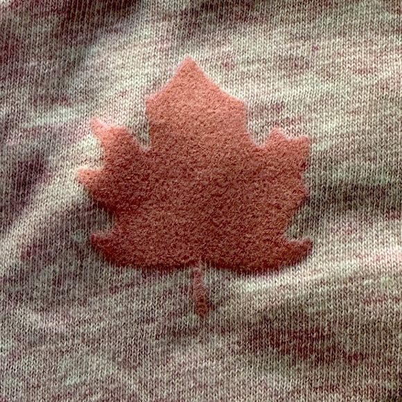 Canadian co, Juggles sleep bag/sac, dream sack, sz 0-6, organic, NWTS - Picture 8 of 9